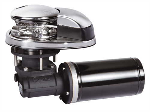 Quick Prince DP2 1000W/24V/8mm - 00632672 01 small - 00632672