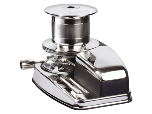 Quick Dave 1700W/12V/12mm met kaapstander - 00632681 01 small - 00632681