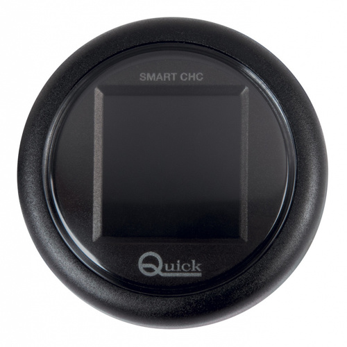 Quick Display Kettingteller SMART CHC - 00634071 03 small - 00634071