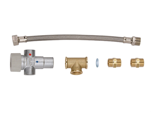 Quick Thermostatische Mengkraan - 00681473 01 small - 00681473