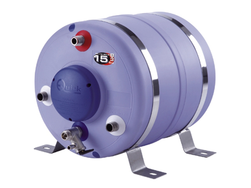 Quick B3 Boiler 20 liter 220V/800 W - 00681571 02 small - 00681571
