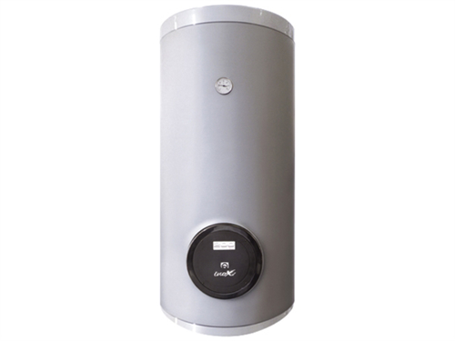 Quick Nautic Boiler BK 200 L - 00681581 01 small - 00681581