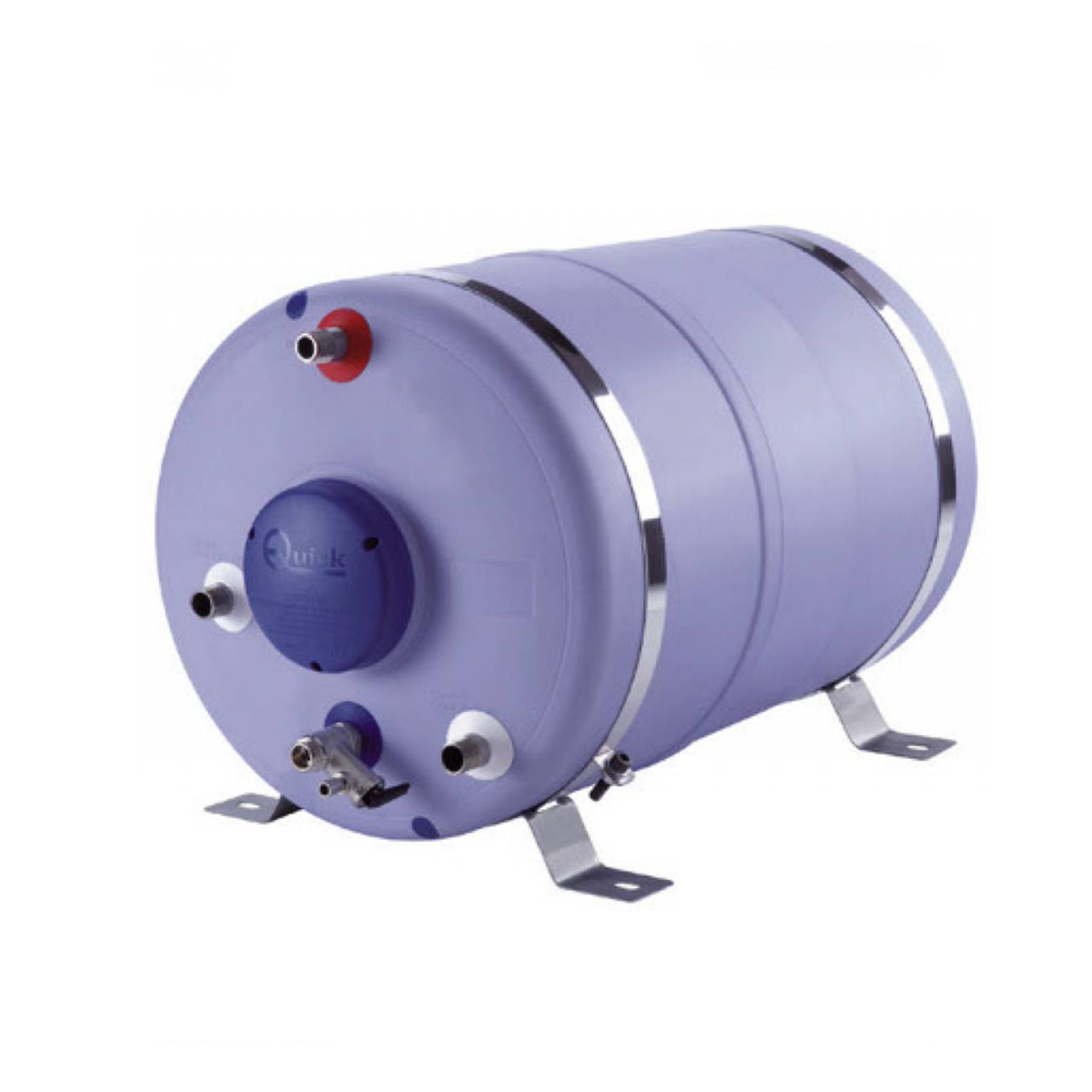 Quick B3 Boiler 80 liter 110V/1200W - 00681641 1 - 00681641