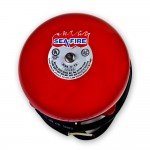 SeaFire Waarschuwingsbel 24 VDC - 00700166 01 small - 00700166