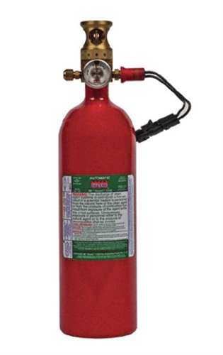 Seafire NFG 50 A - 00700211 01 small - 00700211