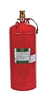 SeaFire NFD 550 A / Novec - 512-1013 - 00700232 01 small - 00700232