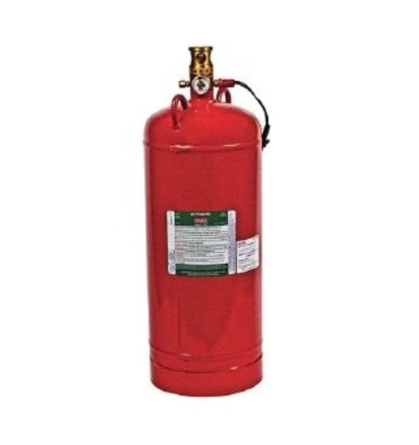 SeaFire NFD 475 A / Novec - 512-869 - 00700249 1 - 00700249