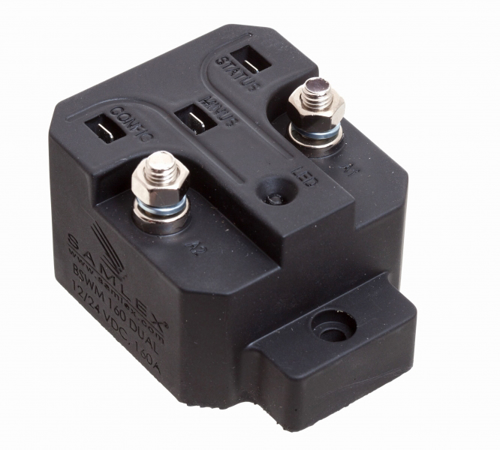 SAMLEX Accu Scheidingsrelais BSWM 160 Dual - 00711104 01 small - 00711104