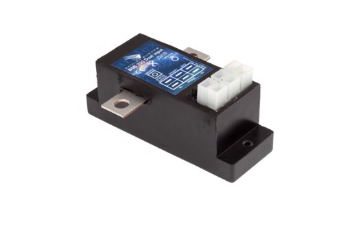 SAMLEX Accu Scheidingsrelais BSB 250 Dual - 00711105 01 small - 00711105