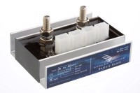 SAMLEX Accubewaker BG-40 12-24V/40A - 00711110 01 small - 00711110