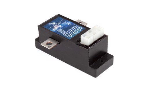 SAMLEX Lithium Accubewaker BDB-250 12-24V/250A - 00711115 01 small - 00711115