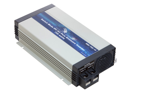 SAMLEX Sinusomvormer SWI 700-12 - 00711141 01 small - 00711141