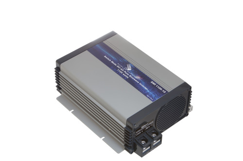 SAMLEX Sinusomvormer SWI 1100-12 - 00711142 01 small - 00711142