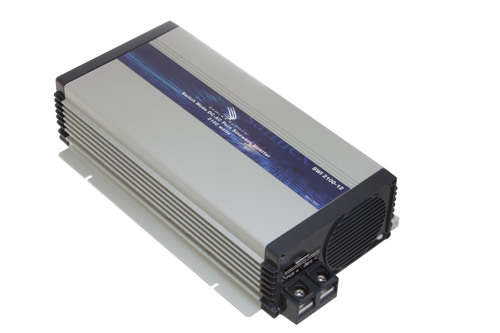 SAMLEX Sinusomvormer SWI 2100-12 - 00711144 01 small - 00711144
