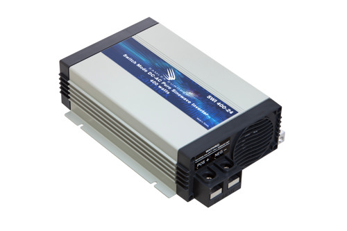 SAMLEX Sinusomvormer SWI 400-24 - 00711145 01 small - 00711145