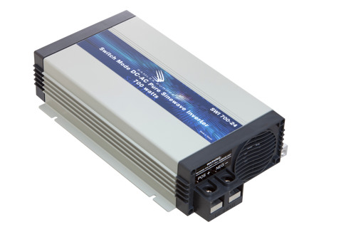 SAMLEX Sinusomvormer SWI 700-24 - 00711146 01 small - 00711146
