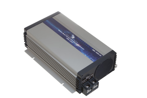 SAMLEX Sinusomvormer SWI 1600-24 - 00711148 01 small - 00711148