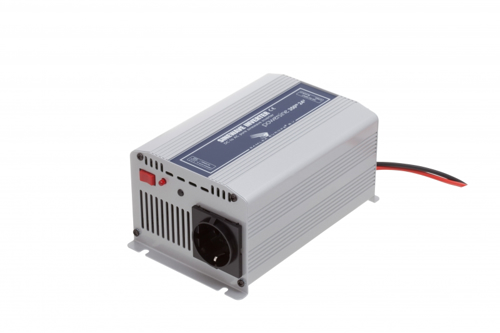 SAMLEX Sinusomvormer PS 350-24 - 00711152 01 small - 00711152