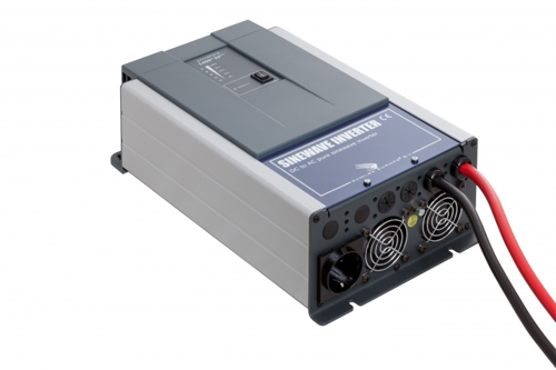 SAMLEX Sinusomvormer PS 1400-24 - 00711158 01 small - 00711158