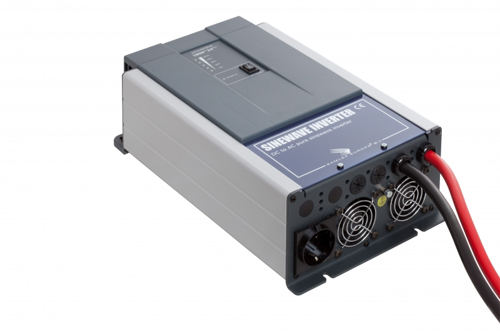 SAMLEX Sinusomvormer PS 1800-24 - 00711159 01 small - 00711159