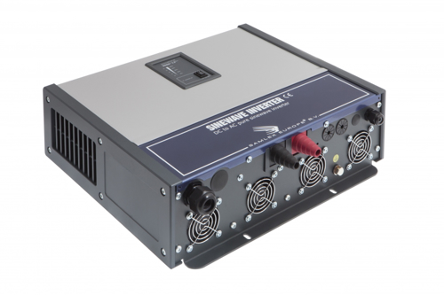 SAMLEX Sinusomvormer PS 2500-24 - 00711160 01 small - 00711160
