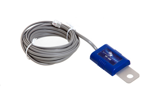 SAMLEX Accu temperatuursensor TF-100 - WSC-1215/1230/1250/2415/2425 Acculaders - 00711173 01 small - 00711173