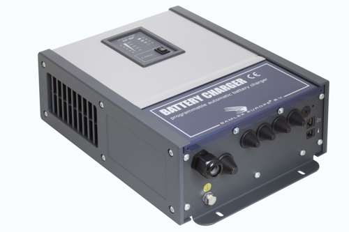 SAMLEX Omni Charge Acculader OC 12V90A - 00711179 01 small - 00711179