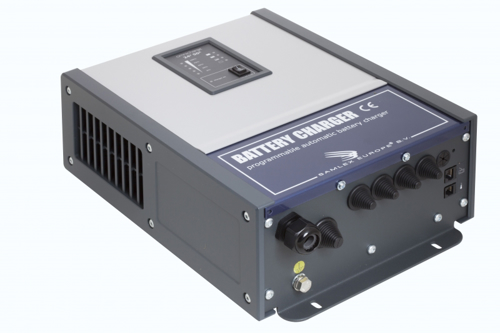 SAMLEX Omni Charge Acculader OC 24V50A - 00711180 01 small - 00711180