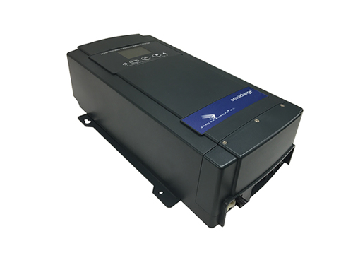 SAMLEX Omni Charge 2 Acculader OC 12V40A - 00711182 01 small - 00711182