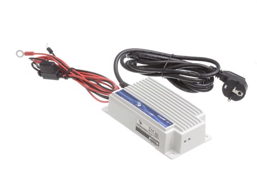 SAMLEX Waterdichte acculader CHAMP 12V7A - 00711186 01 small - 00711186