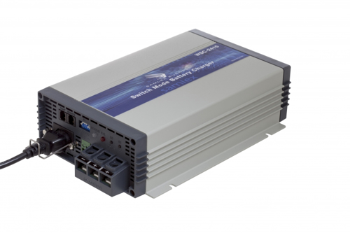 SAMLEX Acculader WSC serie 24V15A - 00711194 01 small - 00711194