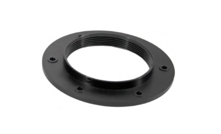 AquaAmp Lock Ring - 00711364 1 - 00711364
