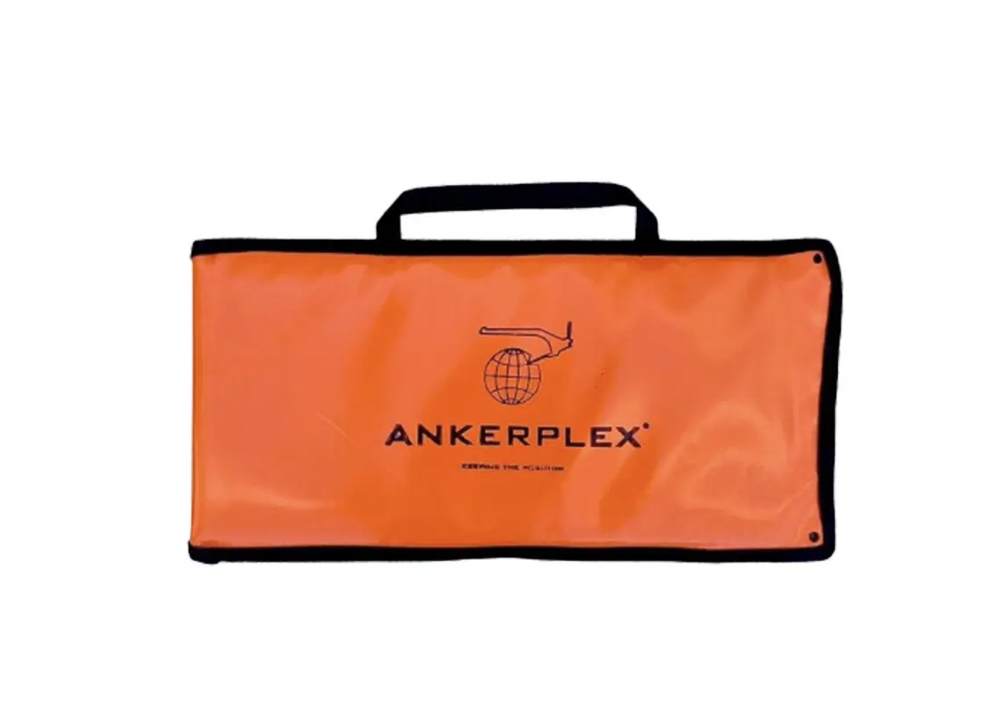 Ankerplex Opbergtas tbv AP20, AP27, AP31 - 00811704 1 - 00811704