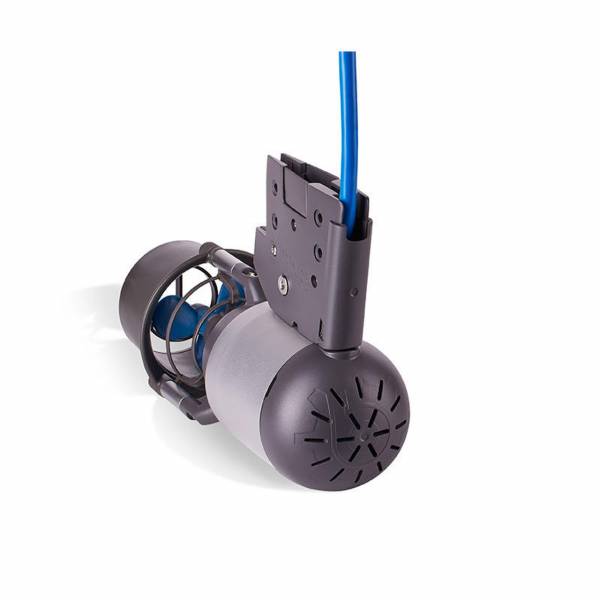 Bixpy K-1 Motor - 00812000 1 - 00812000