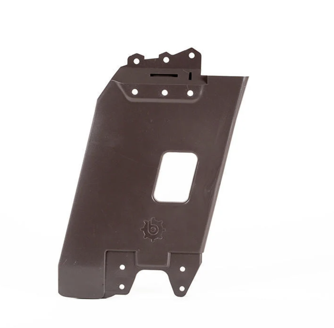 Bixpy Hobie Twist & Stow Rudder Adapter K-1 Motor - 00812108 1 - 00812108