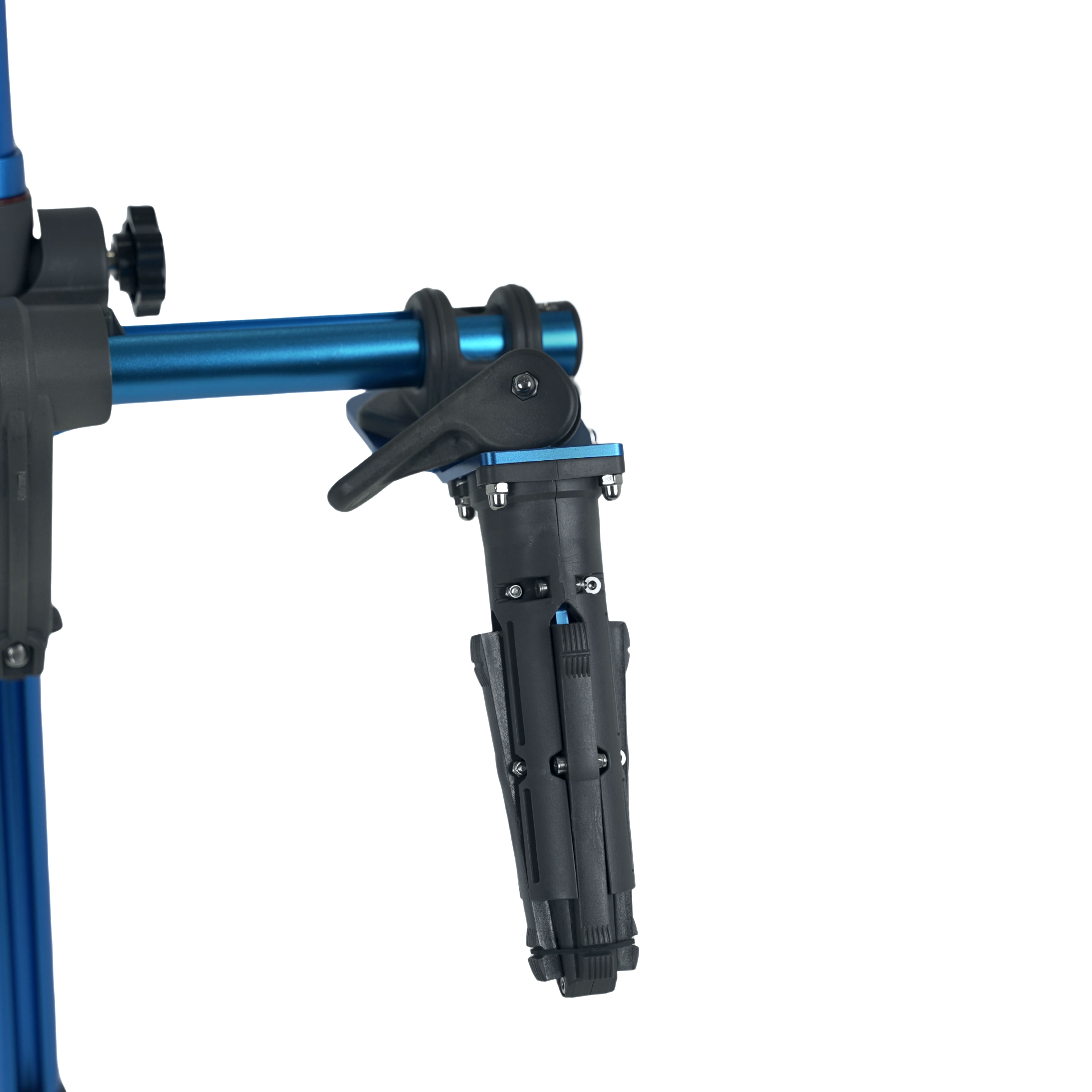 Bixpy Rod Holder Adapter - 00812112 3 - 00812112