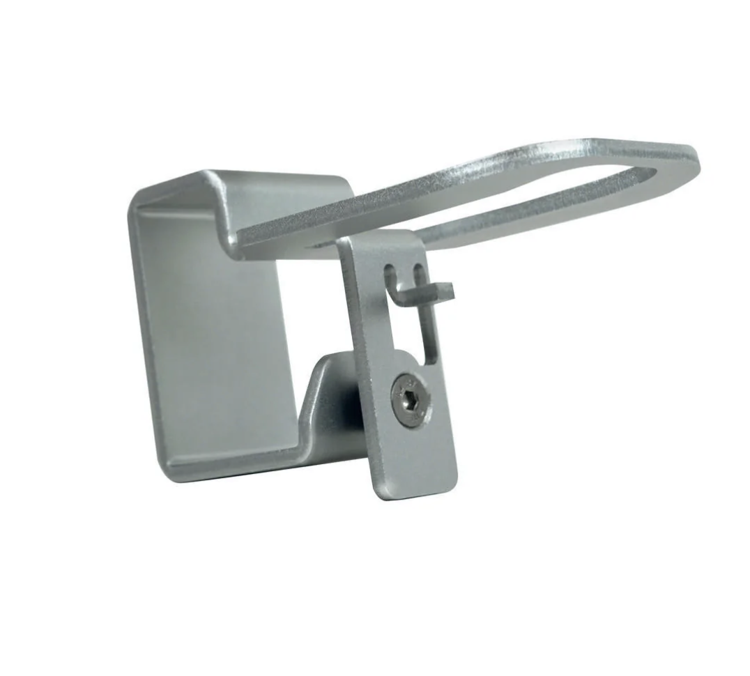 Bixpy Hobie Lynx/iTrek Rudder Gudgeon (Lynx and iTrek Hobies) - 00812119 1 - 00812119