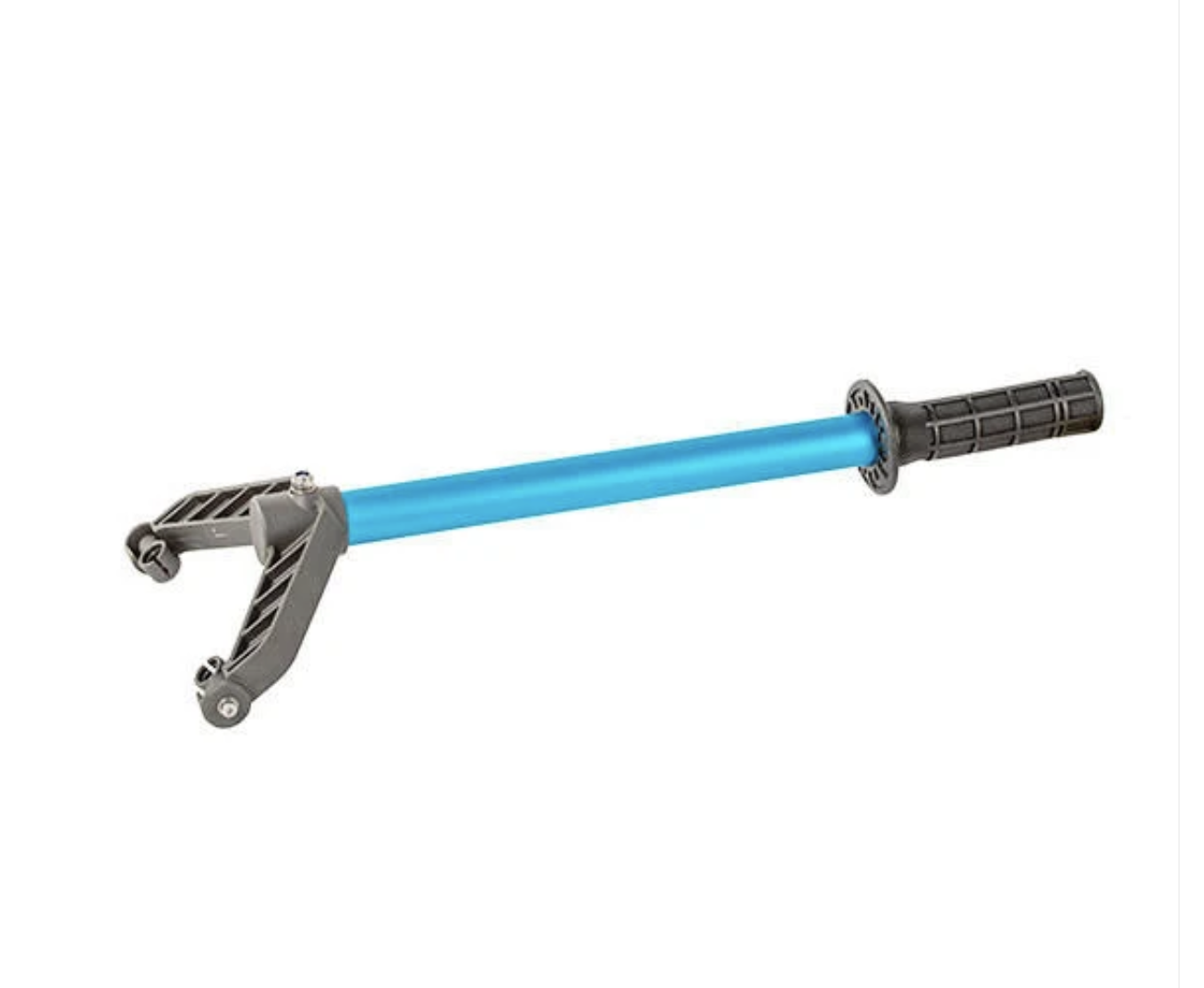 Bixpy Tiller Steering Handle - 00812124 1 - 00812124