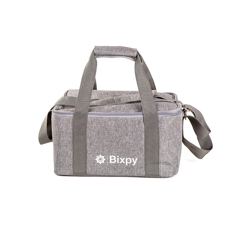 Bixpy Travel Bag - 00812140 1 - 00812140