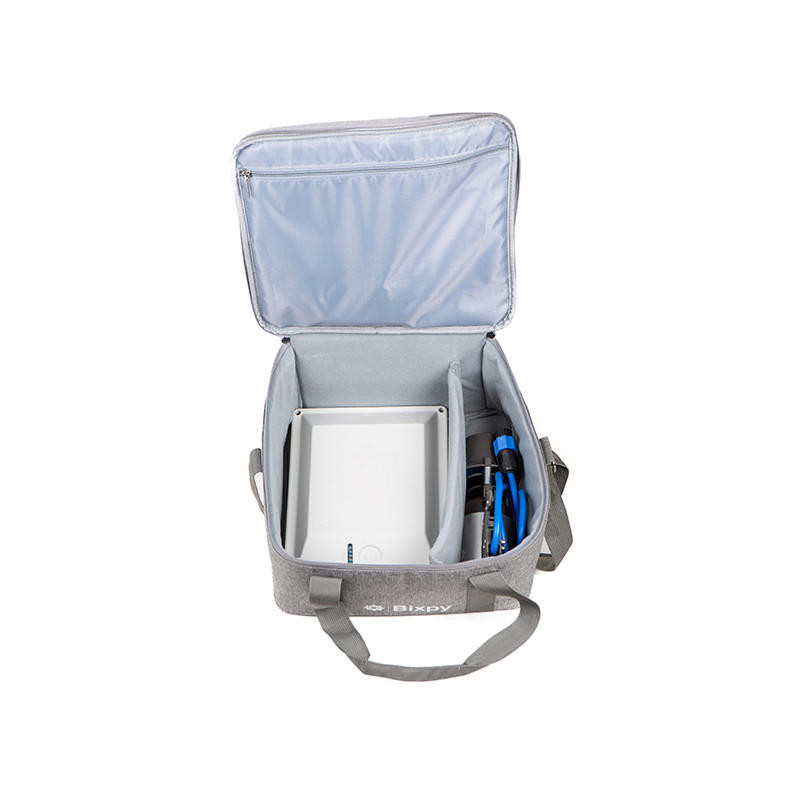 Bixpy Travel Bag - 00812140 3 - 00812140
