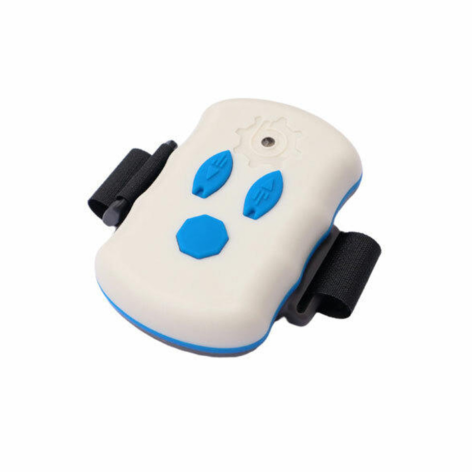 Bixpy Outboard Battery Wireless Bluetooth Remote (V4) - 00812143 1 - 00812143