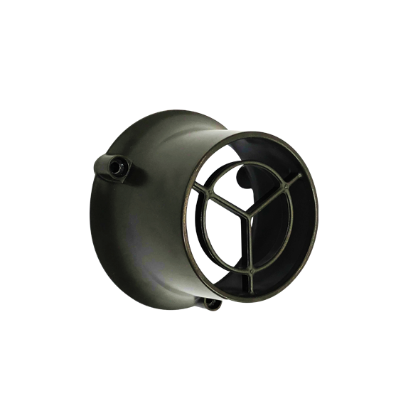 Bixpy PowerShroud&trade; Propeller Housing - Full - 00812144 1 - 00812144