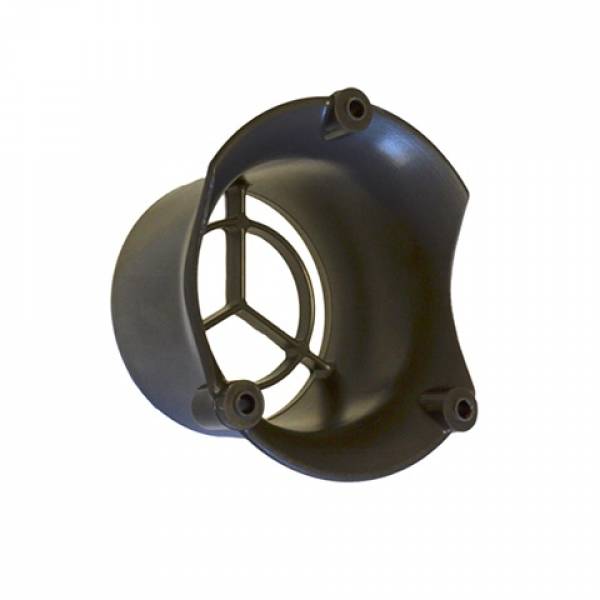 Bixpy PowerShroud&trade; Propeller Housing - Reduced - 00812145 1 - 00812145