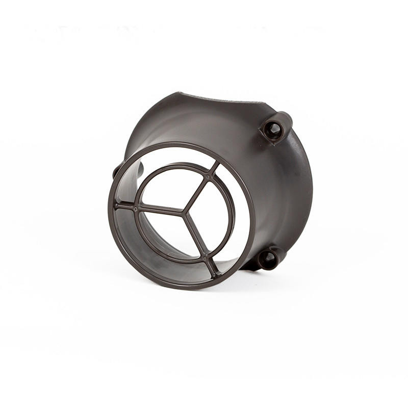 Bixpy PowerShroud&trade; Propeller Housing - Reduced - 00812145 2 - 00812145