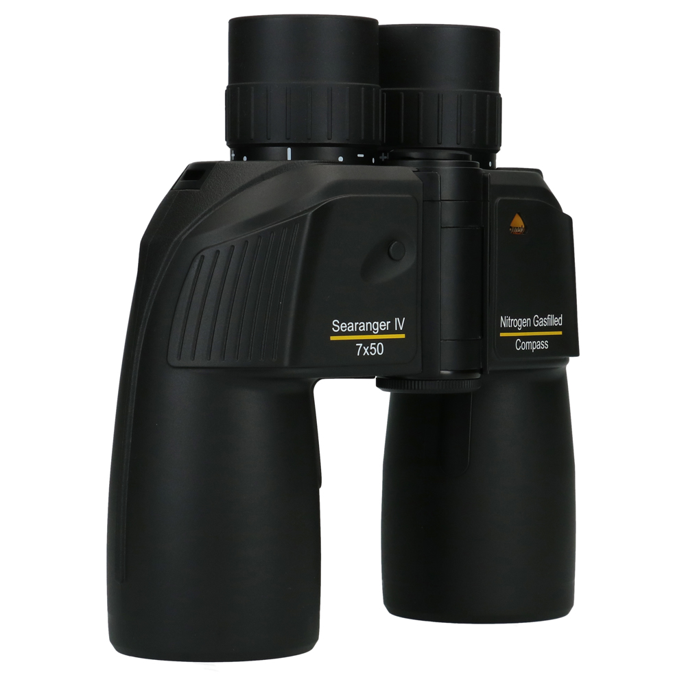 Bynolyt Searanger IV 7x50 met digitaal kompas - 00831004 02 medium - 19831004
