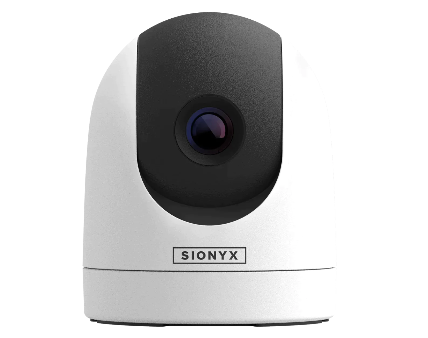 SiOnyx Nightwave D1 nachtzichtcamera, wit - 00850000 1 - 00850000
