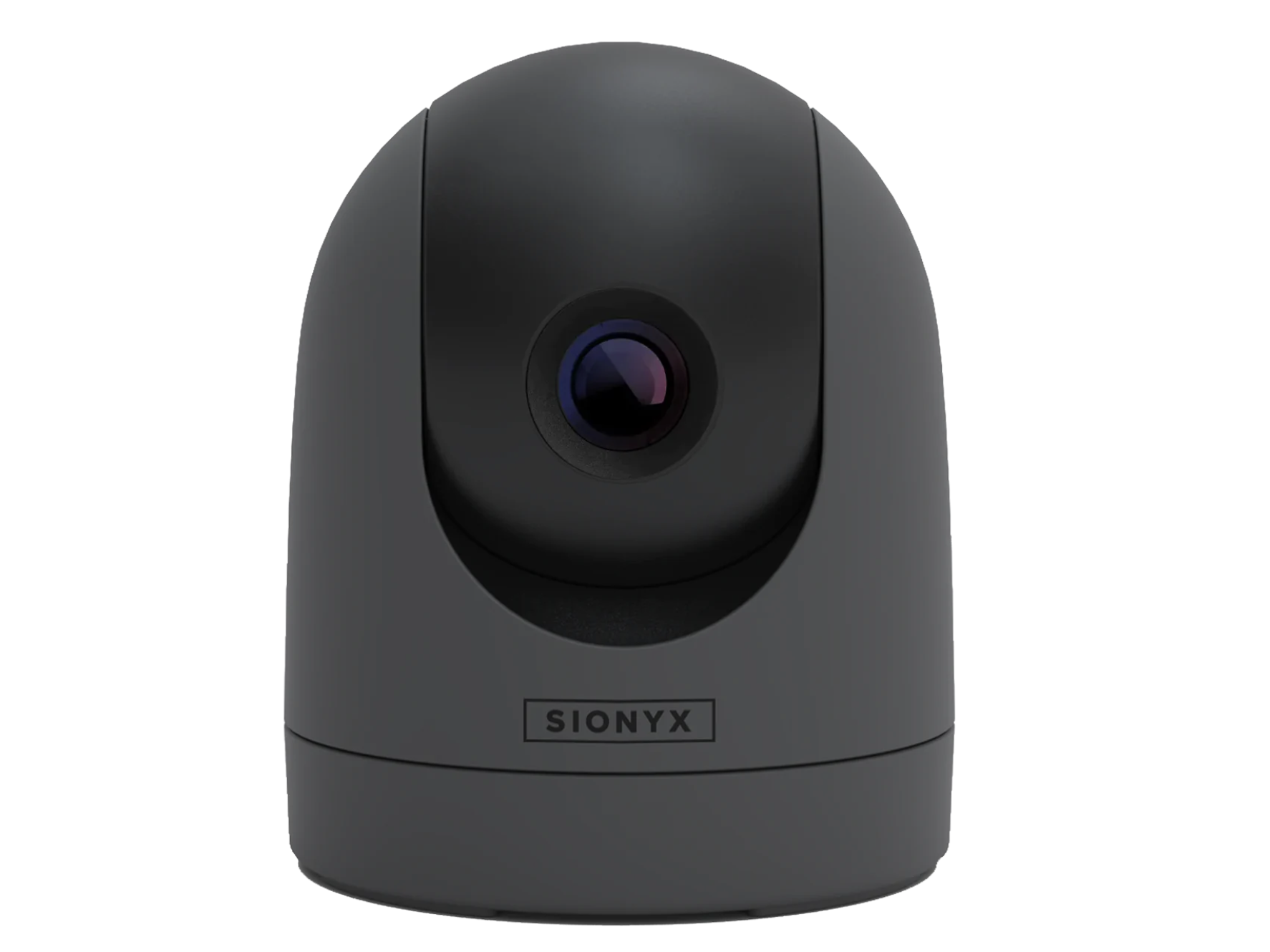 SiOnyx Nightwave D1 nachtzichtcamera, grijs - 00850001 1 - 00850001