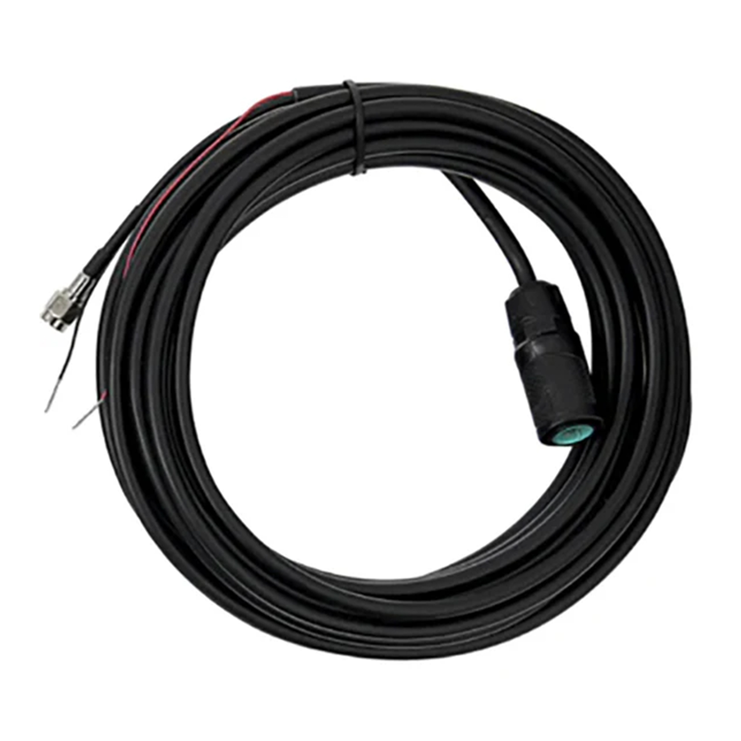SiOnyx Nightwave analog video/power cable 30m - 00850030 1 - 00850030