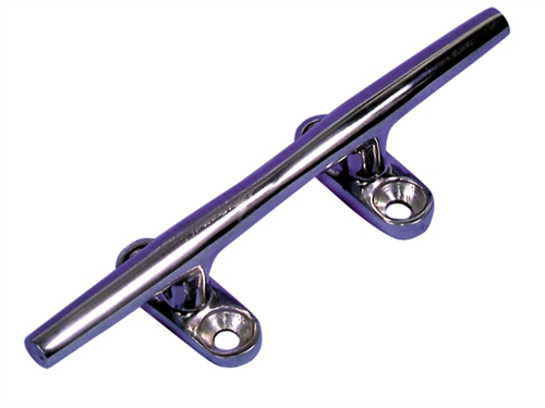 RVS Kikker, ronde Pen, L=152mm - 00904862 02 small - 00904862