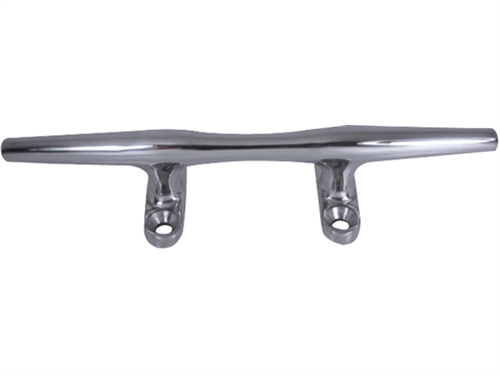 RVS Kikker, ronde Pen, L=203mm - 00904863 01 small - 00904863